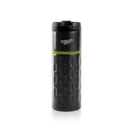 Matrix Tumbler | AbrandZ Corporate Gifts