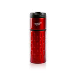 Matrix Tumbler | AbrandZ Corporate Gifts