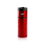 Matrix Tumbler | AbrandZ Corporate Gifts