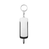 MAXX 6-FUNCTION KEY LIGHT | AbrandZ Corporate Gifts