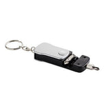 MAXX 6-FUNCTION KEY LIGHT | AbrandZ Corporate Gifts