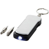 MAXX 6-FUNCTION KEY LIGHT | AbrandZ Corporate Gifts