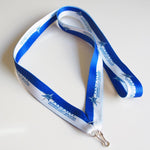 Medal Lanyard | AbrandZ Corporate Gifts