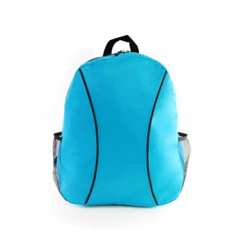 Mercury Haversack Executive Corporate Gifts Singapore