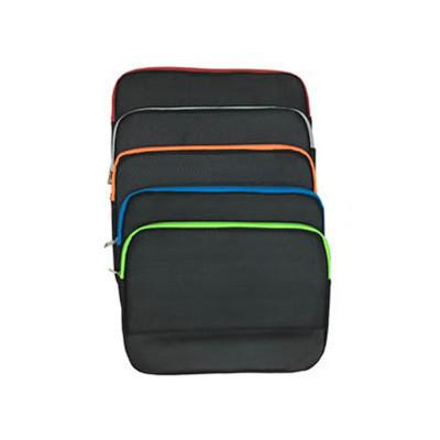 Mesh-Knit Laptop Sleeve Executive Corporate Gifts Singapore