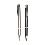 Metal Ballpoint Pen | AbrandZ Corporate Gifts