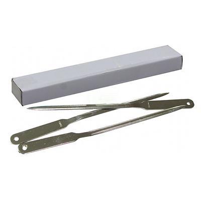 Metal Letter Opener Executive Corporate Gifts Singapore