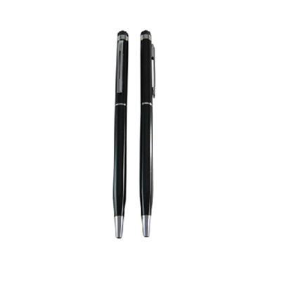 Metal Pen with Stylus Executive Corporate Gifts Singapore