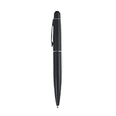 Metal Stylus Ball Pen Executive Corporate Gifts Singapore