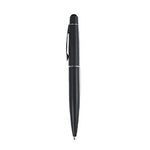 Metal Stylus Ball Pen | AbrandZ Corporate Gifts