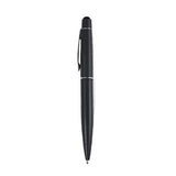 Metal Stylus Ball Pen | AbrandZ Corporate Gifts