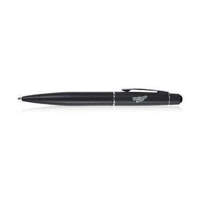 Metal Stylus Ball Pen Executive Corporate Gifts Singapore