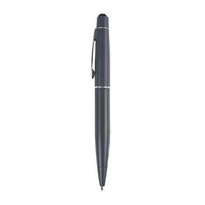 Metal Stylus Ball Pen Executive Corporate Gifts Singapore