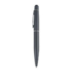 Metal Stylus Ball Pen | AbrandZ Corporate Gifts