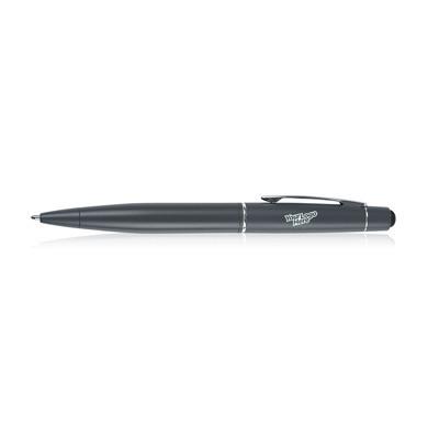 Metal Stylus Ball Pen Executive Corporate Gifts Singapore