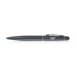 Metal Stylus Ball Pen | AbrandZ Corporate Gifts