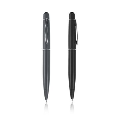 Metal Stylus Ball Pen Executive Corporate Gifts Singapore