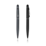 Metal Stylus Ball Pen | AbrandZ Corporate Gifts