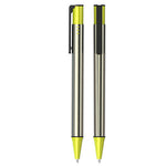 Luxus Metal Pen | AbrandZ Corporate Gifts