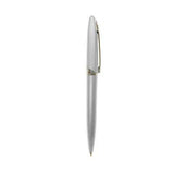 Metallic Ball Pen | AbrandZ Corporate Gifts