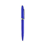 Metallic Ball Pen | AbrandZ Corporate Gifts