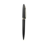 Metallic Ball Pen | AbrandZ Corporate Gifts