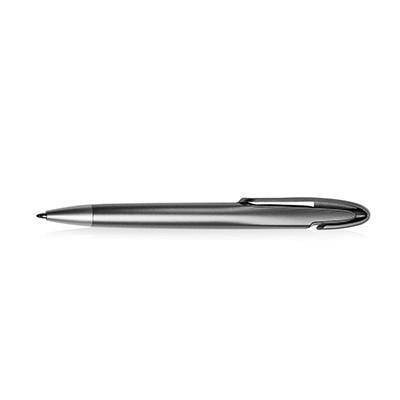 Metallic Plastic Ball Pen Executive Corporate Gifts Singapore