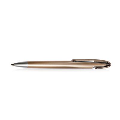 Metallic Plastic Ball Pen Executive Corporate Gifts Singapore