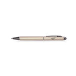 Metallic Stylus Ball Pen | AbrandZ Corporate Gifts