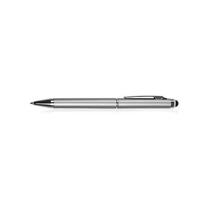 Metallic Stylus Ball Pen Executive Corporate Gifts Singapore