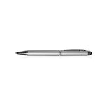 Metallic Stylus Ball Pen | AbrandZ Corporate Gifts