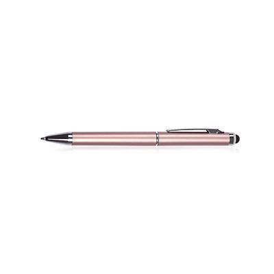 Metallic Stylus Ball Pen Executive Corporate Gifts Singapore
