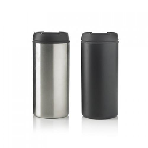 Metro Tumbler Executive Corporate Gifts Singapore