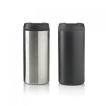 Metro Tumbler | AbrandZ Corporate Gifts