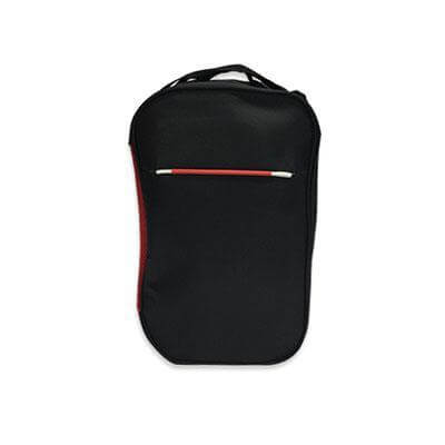 Micro Fibre Shoe Bag Executive Corporate Gifts Singapore