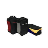 Micro Fibre Shoe Bag | AbrandZ Corporate Gifts