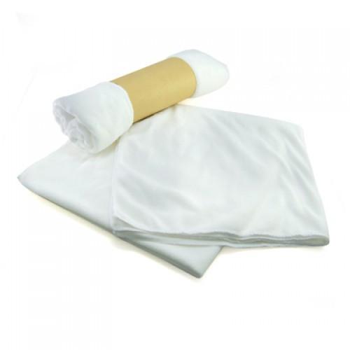 Microfiber Bath Towel Executive Corporate Gifts Singapore