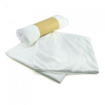 Microfiber Bath Towel | AbrandZ Corporate Gifts