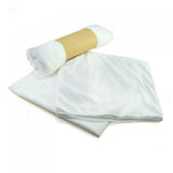 Microfiber Bath Towel | AbrandZ Corporate Gifts