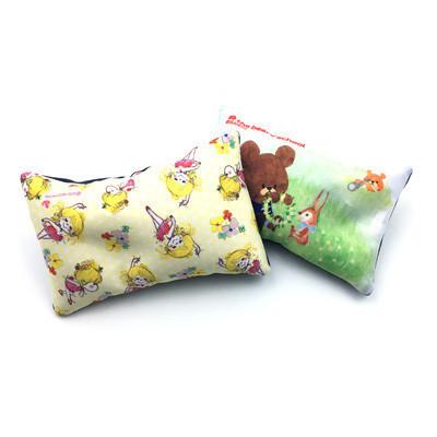 Microfiber Cleaning Cushion Executive Corporate Gifts Singapore
