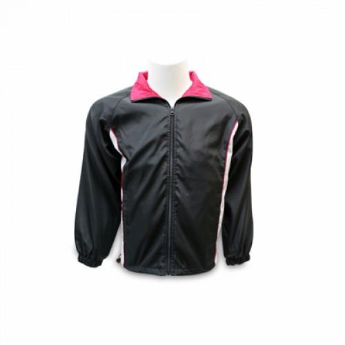 Microfiber Jacket Executive Corporate Gifts Singapore