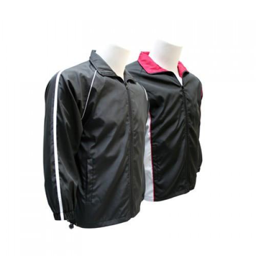 Microfiber Jacket Executive Corporate Gifts Singapore