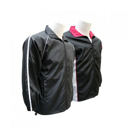 Microfiber Jacket Executive Corporate Gifts Singapore