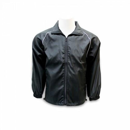 Microfiber Jacket Executive Corporate Gifts Singapore