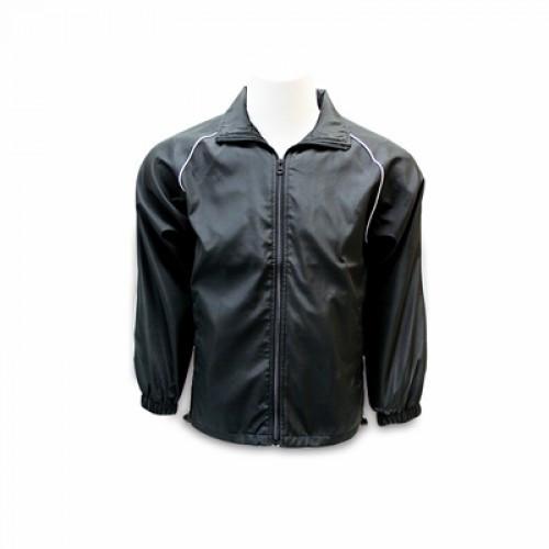 Microfiber Jacket Executive Corporate Gifts Singapore