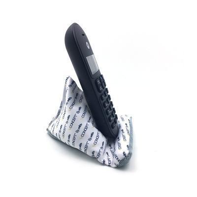 Microfiber Mobile Device Stand Executive Corporate Gifts Singapore