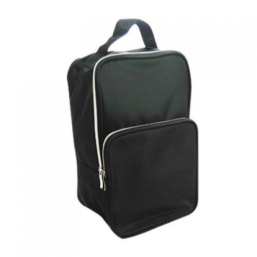 Microfiber Shoe Pouch Executive Corporate Gifts Singapore