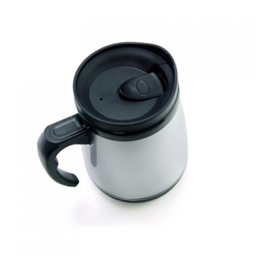 Microwave Mug Executive Corporate Gifts Singapore