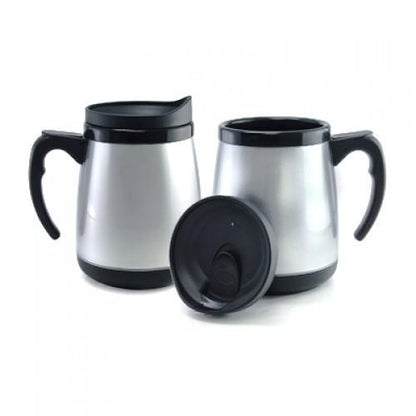 Microwave Mug Executive Corporate Gifts Singapore