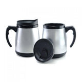 Microwave Mug | AbrandZ Corporate Gifts